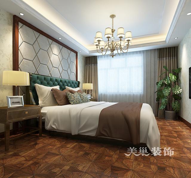 南陽私人自建2層別墅自帶小院池塘，內(nèi)景碾壓四鄰！