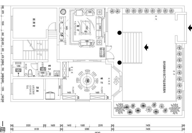 南陽私人自建2層別墅自帶小院池塘，內(nèi)景碾壓四鄰！