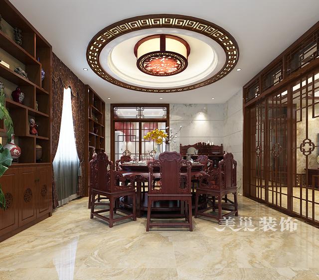 南陽私人自建2層別墅自帶小院池塘，內(nèi)景碾壓四鄰！