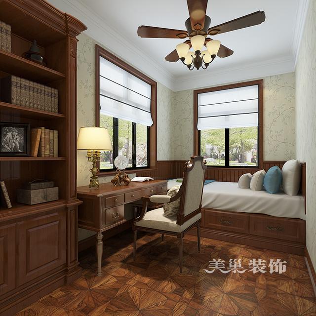 南陽私人自建2層別墅自帶小院池塘，內(nèi)景碾壓四鄰！