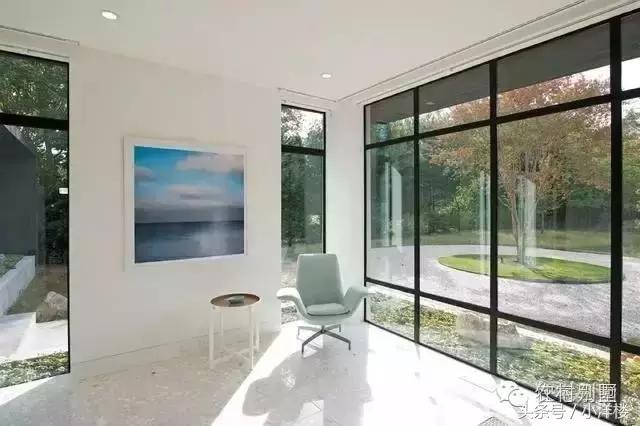 22x18米二層簡歐獨棟別墅，含施工+裝修圖！