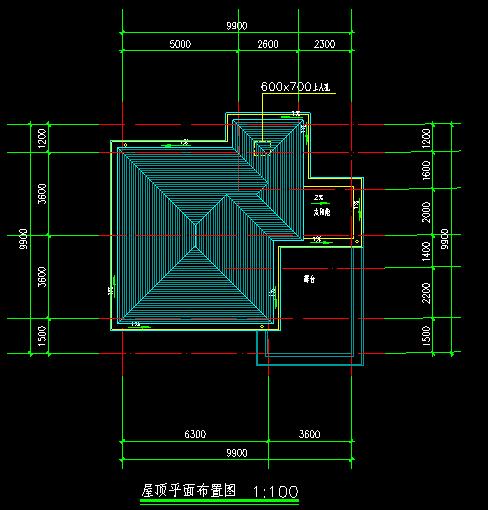 17萬建3層別墅！簡潔大方，富有新農(nóng)村帶特色烤火間（臥室）！