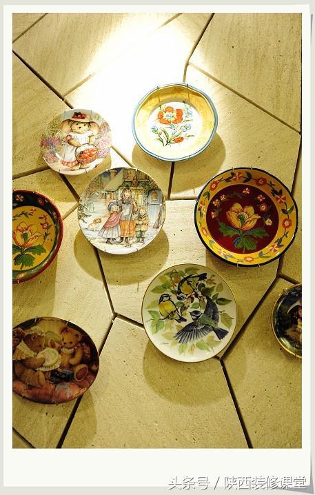 370平的雙聯(lián)別墅，已經(jīng)搬進來2個多星期了！