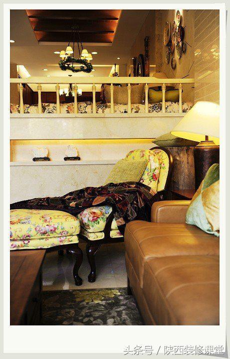 370平的雙聯(lián)別墅，已經(jīng)搬進來2個多星期了！