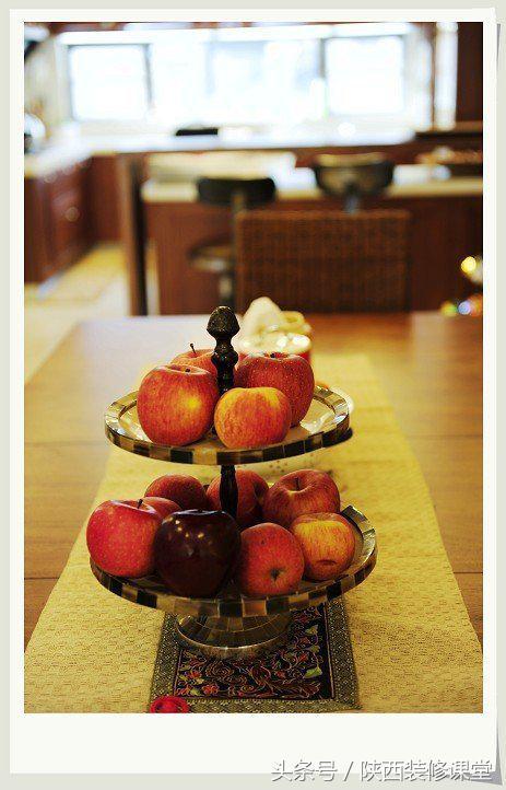 370平的雙聯(lián)別墅，已經(jīng)搬進來2個多星期了！