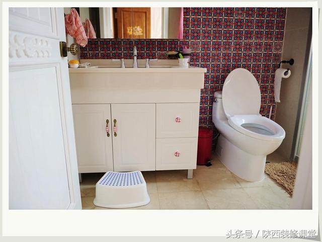 370平的雙聯(lián)別墅，已經(jīng)搬進來2個多星期了！