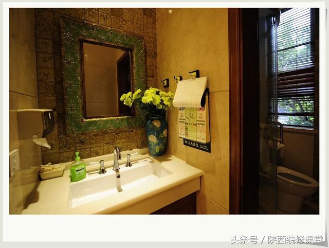 370平的雙聯(lián)別墅，已經(jīng)搬進來2個多星期了！