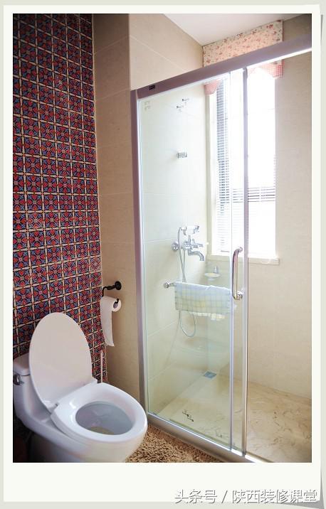 370平的雙聯(lián)別墅，已經(jīng)搬進來2個多星期了！