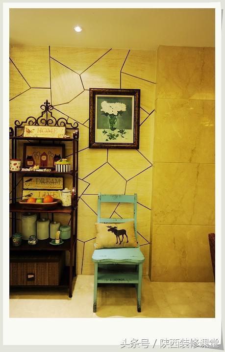 370平的雙聯(lián)別墅，已經(jīng)搬進來2個多星期了！