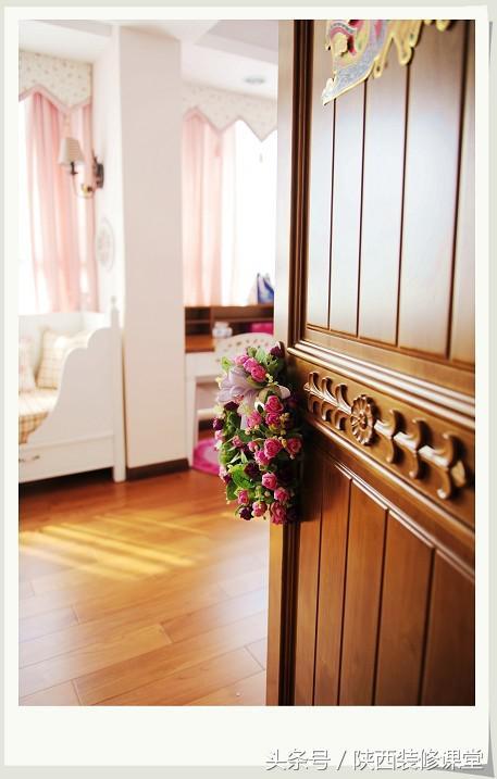 370平的雙聯(lián)別墅，已經(jīng)搬進來2個多星期了！