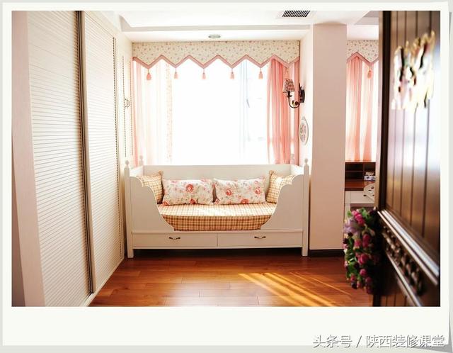 370平的雙聯(lián)別墅，已經(jīng)搬進來2個多星期了！