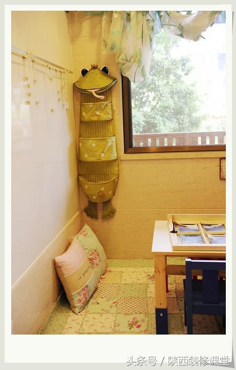 370平的雙聯(lián)別墅，已經(jīng)搬進來2個多星期了！