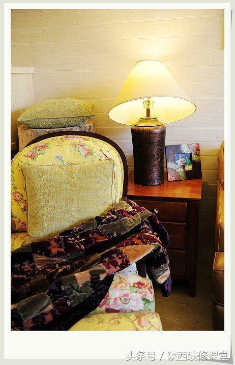 370平的雙聯(lián)別墅，已經(jīng)搬進來2個多星期了！