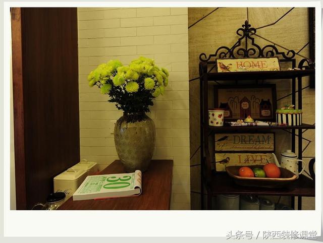 370平的雙聯(lián)別墅，已經(jīng)搬進來2個多星期了！