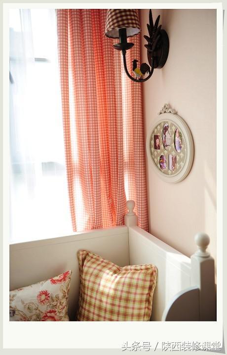 370平的雙聯(lián)別墅，已經(jīng)搬進來2個多星期了！