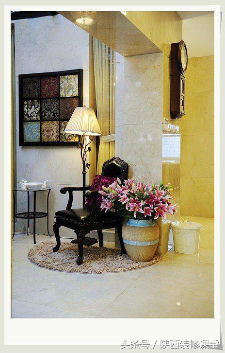 370平的雙聯(lián)別墅，已經(jīng)搬進來2個多星期了！