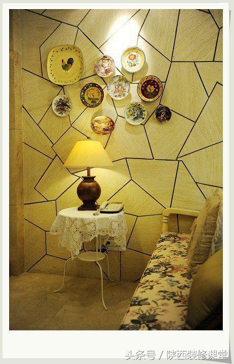 370平的雙聯(lián)別墅，已經(jīng)搬進來2個多星期了！