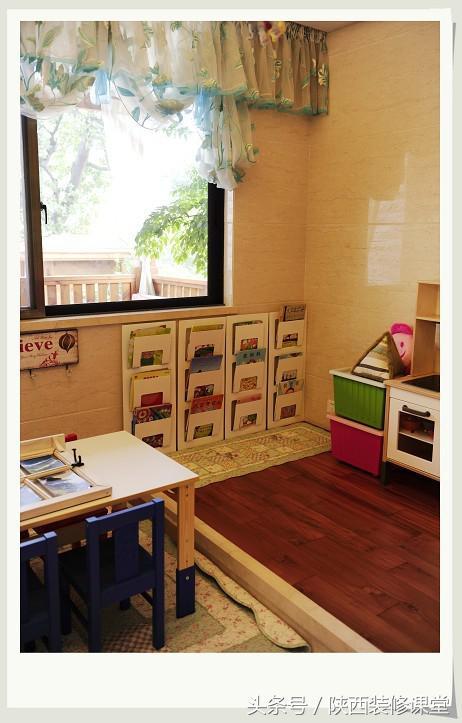 370平的雙聯(lián)別墅，已經(jīng)搬進來2個多星期了！