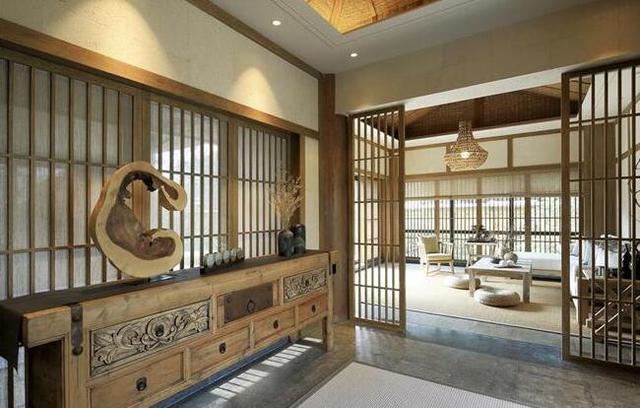 沿湖農(nóng)村蓋起“超靈氣”別墅！造價30萬、40萬、50萬？