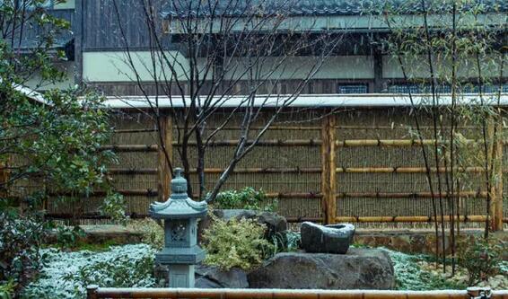 沿湖農(nóng)村蓋起“超靈氣”別墅！造價30萬、40萬、50萬？