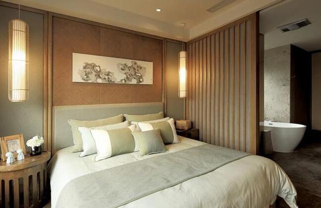 沿湖農(nóng)村蓋起“超靈氣”別墅！造價30萬、40萬、50萬？