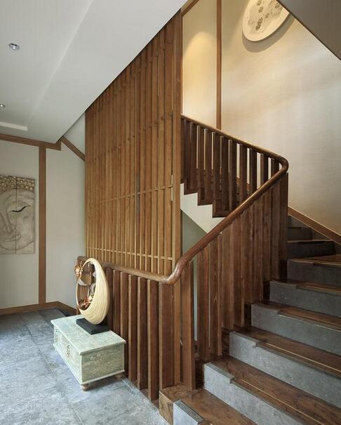 沿湖農(nóng)村蓋起“超靈氣”別墅！造價30萬、40萬、50萬？