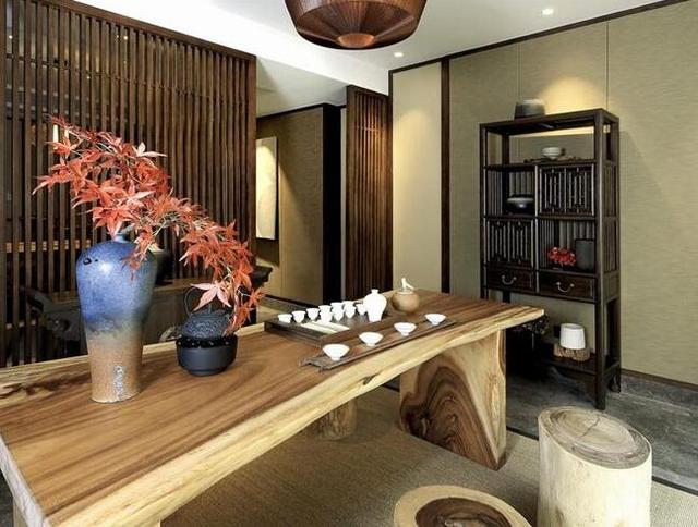 沿湖農(nóng)村蓋起“超靈氣”別墅！造價30萬、40萬、50萬？