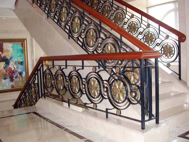 想把別墅裝修得更豪華，不妨考慮這樣做