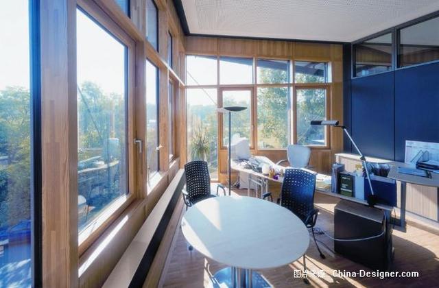 別墅門窗裝修如何選擇 不看的話您會(huì)后悔的！