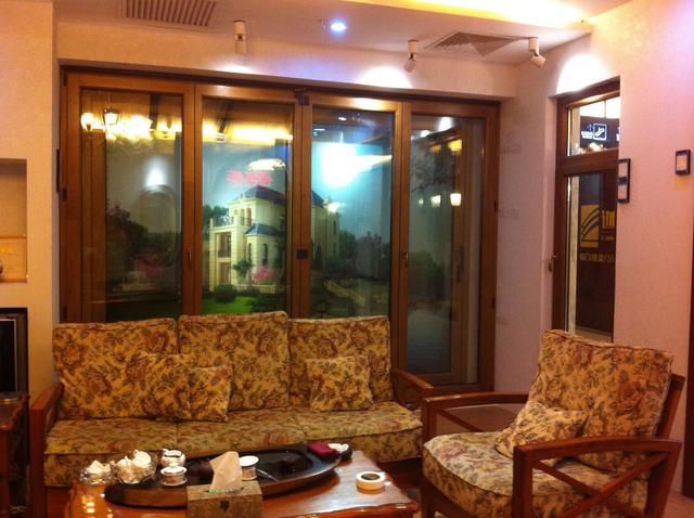 別墅門窗裝修如何選擇 不看的話您會(huì)后悔的！