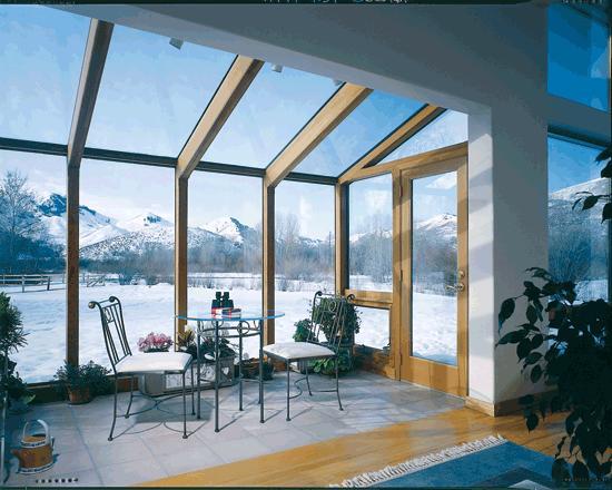 別墅門窗裝修如何選擇 不看的話您會(huì)后悔的！