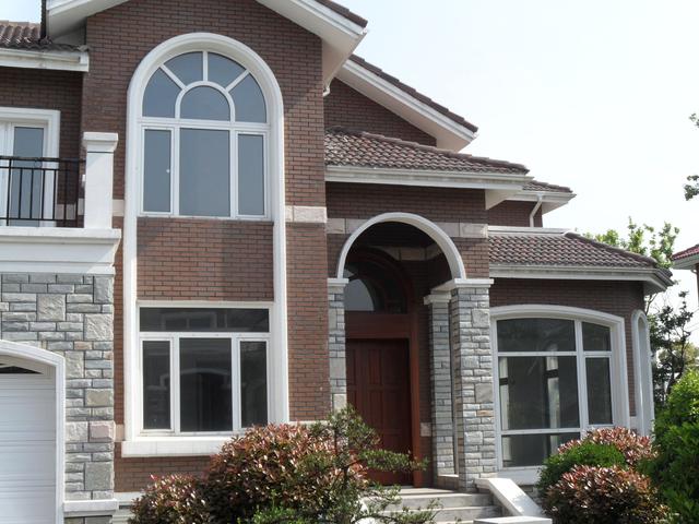 別墅門窗裝修如何選擇 不看的話您會(huì)后悔的！