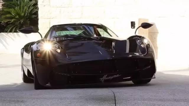 漲見識了！這棟價值17億的別墅，一舉摘下全球桂冠...