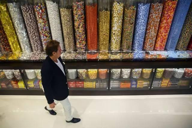 漲見識了！這棟價值17億的別墅，一舉摘下全球桂冠...