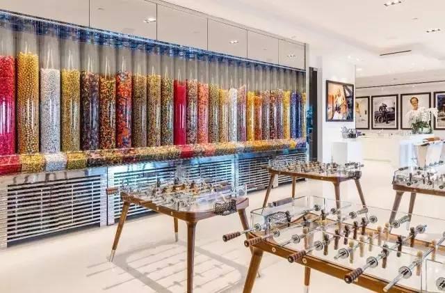 漲見識了！這棟價值17億的別墅，一舉摘下全球桂冠...