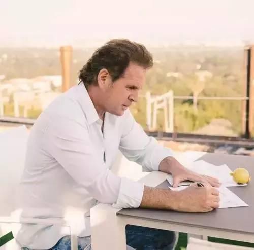 漲見識了！這棟價值17億的別墅，一舉摘下全球桂冠...