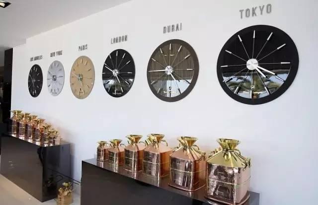 漲見識了！這棟價值17億的別墅，一舉摘下全球桂冠...