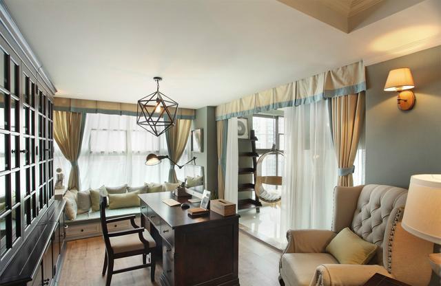 雙胞胎兒子結(jié)婚！鄭州某富豪裝兩套300平別墅作為婚房！