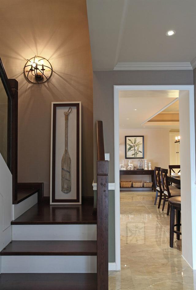 雙胞胎兒子結(jié)婚！鄭州某富豪裝兩套300平別墅作為婚房！