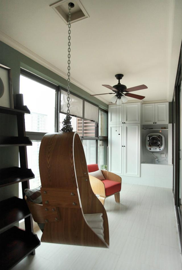 雙胞胎兒子結(jié)婚！鄭州某富豪裝兩套300平別墅作為婚房！