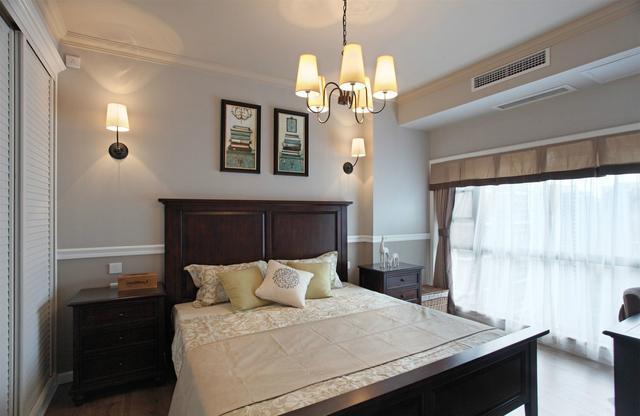 雙胞胎兒子結(jié)婚！鄭州某富豪裝兩套300平別墅作為婚房！