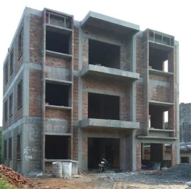 各大省份最美別墅評(píng)比，你的家鄉(xiāng)上榜了嗎？