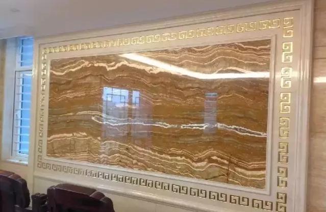 你家的別墅，就應該這么裝修！