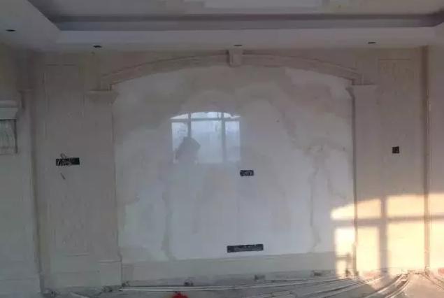 你家的別墅，就應該這么裝修！