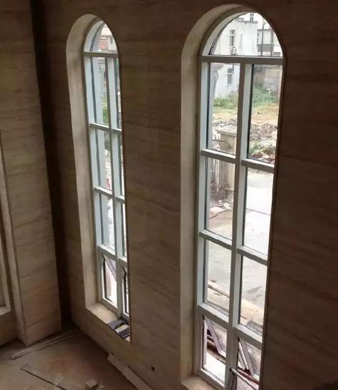 你家的別墅，就應該這么裝修！