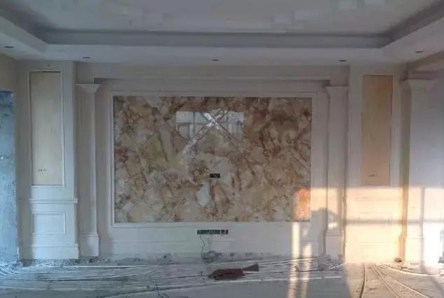 你家的別墅，就應該這么裝修！