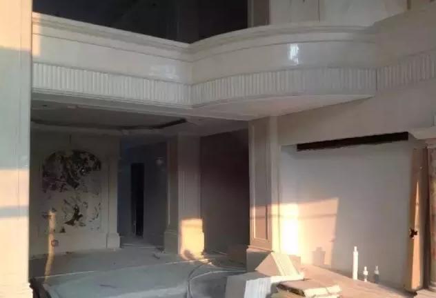 你家的別墅，就應該這么裝修！