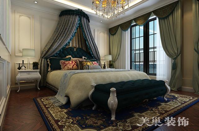 鄭州380平別墅“星聯(lián)灣”40歲成功人士?jī)?yōu)雅矜貴！