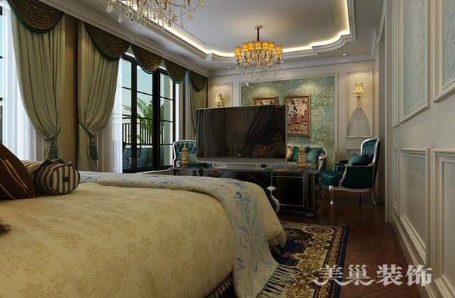 鄭州380平別墅“星聯(lián)灣”40歲成功人士?jī)?yōu)雅矜貴！