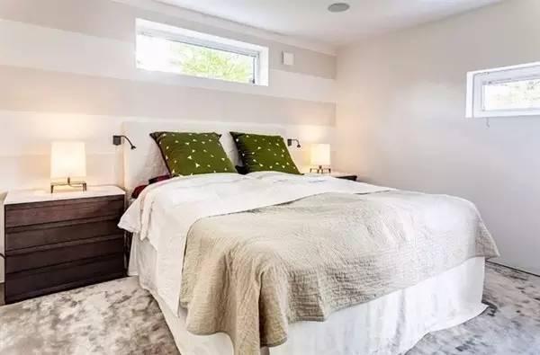 案例丨大戶型必看！三套主流別墅設(shè)計案例